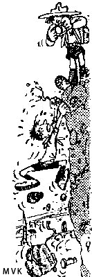 sport en spel024